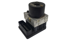 Bomba Abs VW Audi Skoda Seat 1C0907379G 1J0614517G Ate 1527