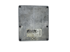 Controlador 89661-52064 211000-7214 Toyota Fujitsu 55979