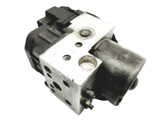 Bomba Abs Opel Corsa C 09127108 0273004227 Bosch 46673