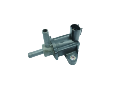 Electroválvula 136200-3210 90910-12275 1.0 VVTi 1KR-FE Toyota Yaris 2