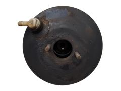 ef3-dh4083eby