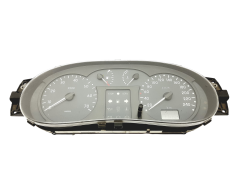 Velocímetro/Instrumentos Y Relojes Renault Clio 2 7700428508 41702