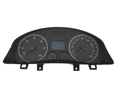 Velocímetro/Instrumentos Y Relojes VW Golf MK5 1K0920861M 110080247050 56901