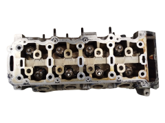 La Culata VWAG 03F103373D 1.2 8V TSI CBZ 8