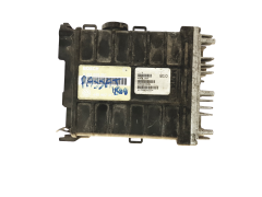 Controlador 443907311B 0261200261 VW Bosch 24804