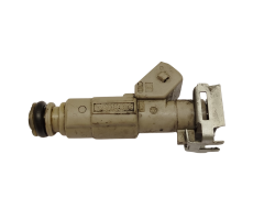 Inyección De Combustible Citroen Peugeot 0280155809 1984C5 1,8