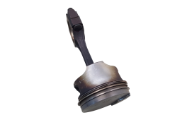 Biela Del Pistón 7701476393 7701700667 1.6 8v K7M Dacia Renault