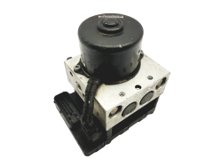 Bomba Abs VW Seat Skoda Audi 1J0614117D 1J0907379P ATE 40367