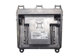 Controlador Mercedes-Benz A A2661538479 A0024463140 1.5
