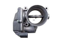 Mariposa De Aire 03L128063S A2C32356700 VWAG 2.0 TDI 2052