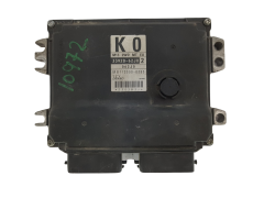 Controlador 33920-62J02 MB112300-0383 Suzuki Denso 2873