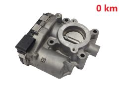 Mariposa De Aire Renault Mercedes 161203209R A2821410200 1.3 TCE 0km