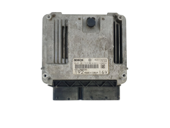 Controlador 55198820 0281011510 456D1CBEA Fiat Bosch 37804