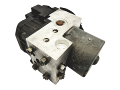 Bomba Abs Renault Clio 2 8200085584 0273004621 0265216872 60593
