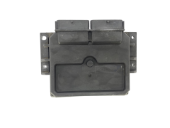 Controlador 46763751 R04010032D 80847D Fiat Lucas 48110