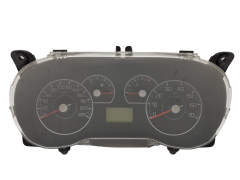 Velocímetro/Instrumentos Y Relojes Fiat Grande Punto 51803089 29932
