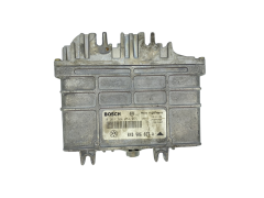 Controlador 6K0906027A 0261204054/055 Seat VW Bosch 63303