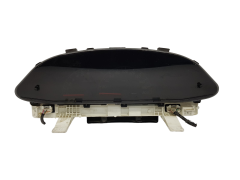 Velocímetro/Instrumentos Y Relojes Toyota Yaris 83800-0DG40 2884