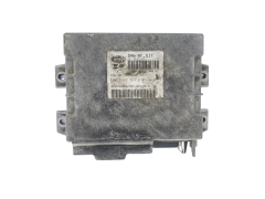 Controlador Fiat 46531220 IAW18F.5IT 61600.403.00 Magneti Marelli 55247
