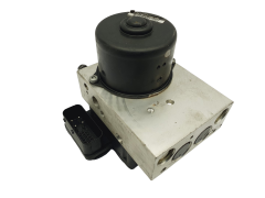 Bomba Abs BMW 3 E46 3451 6756286 6756288 Ate 61292
