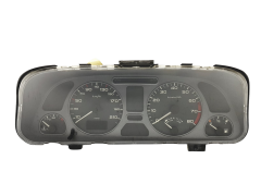 Velocímetro/Instrumentos Y Relojes Peugeot 306 9642489980 110008808163 50541