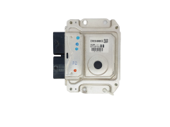 Controlador 33920-84MF MA112800-3063 Suzuki Denso 43619