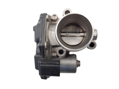 Mariposa De Aire Ford CM5G-9F991-FB 1.0 EcoBoost FoMoCo 3550