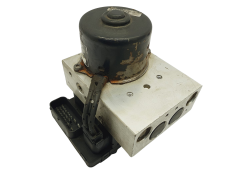 Bomba Abs VW Seat Skoda 1J0614217E 1J0907379Q Ate 65167