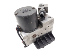 Bomba Abs Mercedes E A0034319012 0265202436 Bosch 1431