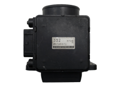 Caudalímetro De Aire Mitsubishi E5T05371 332
