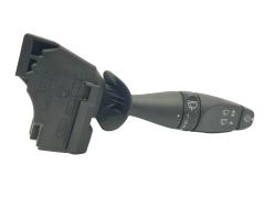 Mando Limpiaparabrisas Ford 1S7T17A553DC 25189
