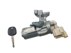 Interruptor De Encendido Toyota Yaris 45020-52-1 1032