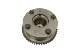 Engranaje De Distribución 130252A10A 130252A11A 3.5 V6 V4Y Renault Laguna 3 