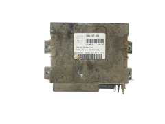 Controlador 7787316 IAW6F.SB Fiat Magneti Marelli 36484