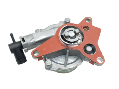 Bomba De Vacío 146503760R 1.6 dCi Renault Trafic 3 0km S4