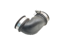 Tubería De Aire 9603735180 2.0 T Peugeot 806