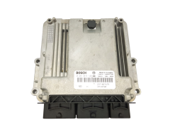 Controlador 0281019148 237102748R 237102747R Renault Bosch 27964
