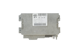 Controlador IAW16F.EB 7795574 Fiat Magneti Marelli 40733
