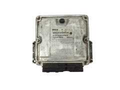 Controlador P05094285AE 0281012121 Chrysler Bosch 18536