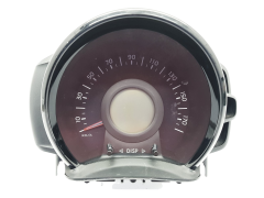 Velocímetro/Instrumentos Y Relojes C1 Aygo 108 69342-430U Toyota PSA 56001