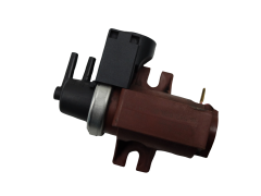 Electroválvula Citroen Peugeot Ford Volvo 9654282880 7.00612.00 2.0 HDI