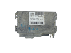 Controlador Fiat 46534751 IAW16FM.EC 61602.095.02 Magneti Marell 55085