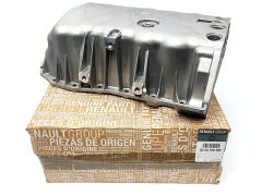 Cárter Original Trafic II Vivaro Espace IV Megane 1.9 dCi / 2.0 8200728386