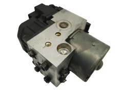 Bomba Abs VWAG 8E0614111AB 0273004281 0265216559 62736