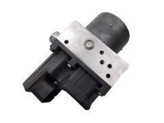 Bomba Abs Ford Mondeo 3S71-2M110-AA 0265222030 0265800014