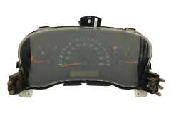 Velocímetro/Instrumentos Y Relojes Fiat Panda 46801541 503000360100 60979