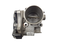 Mariposa De Aire Renault 8200987453F H8200727648 2.0 2.3 DCI 1362