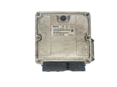 Controlador P04727661AB 0281010290 Chrysler Bosch 38142