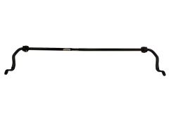 Barra Estabilizadora Nueva Original 5170G1 5170.G1 Citroen Peugeot