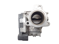 Mariposa De Aire 55213019 40DFP1 Fiat Alfa Romeo 3771